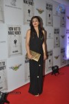 Bolly Celebs at Raj Kundra Book Success Party - 13 of 84
