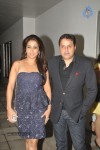 Bolly Celebs at Raj Kundra Book Success Party - 14 of 84