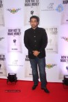 Bolly Celebs at Raj Kundra Book Success Party - 16 of 84