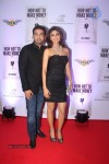 Bolly Celebs at Raj Kundra Book Success Party - 19 of 84