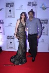 Bolly Celebs at Raj Kundra Book Success Party - 21 of 84