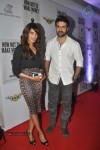 Bolly Celebs at Raj Kundra Book Success Party - 22 of 84
