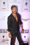 Bolly Celebs at Raj Kundra Book Success Party - 23 of 84
