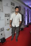 Bolly Celebs at Raj Kundra Book Success Party - 24 of 84