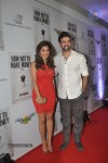 Bolly Celebs at Raj Kundra Book Success Party - 25 of 84