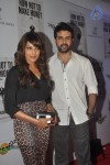 Bolly Celebs at Raj Kundra Book Success Party - 28 of 84