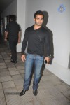 Bolly Celebs at Raj Kundra Book Success Party - 31 of 84