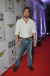 Bolly Celebs at Raj Kundra Book Success Party - 32 of 84