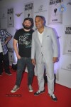 Bolly Celebs at Raj Kundra Book Success Party - 34 of 84