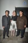 Bolly Celebs at Raj Kundra Book Success Party - 35 of 84