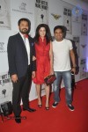 Bolly Celebs at Raj Kundra Book Success Party - 36 of 84