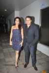 Bolly Celebs at Raj Kundra Book Success Party - 37 of 84