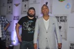 Bolly Celebs at Raj Kundra Book Success Party - 39 of 84
