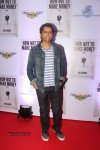 Bolly Celebs at Raj Kundra Book Success Party - 42 of 84