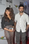 Bolly Celebs at Raj Kundra Book Success Party - 44 of 84