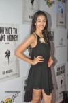 Bolly Celebs at Raj Kundra Book Success Party - 45 of 84