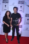 Bolly Celebs at Raj Kundra Book Success Party - 47 of 84