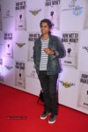 Bolly Celebs at Raj Kundra Book Success Party - 48 of 84