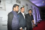 Bolly Celebs at Raj Kundra Book Success Party - 49 of 84
