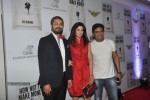 Bolly Celebs at Raj Kundra Book Success Party - 51 of 84