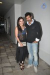 Bolly Celebs at Raj Kundra Book Success Party - 54 of 84