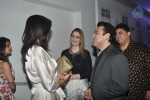 Bolly Celebs at Raj Kundra Book Success Party - 56 of 84