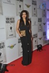 Bolly Celebs at Raj Kundra Book Success Party - 59 of 84
