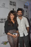 Bolly Celebs at Raj Kundra Book Success Party - 60 of 84