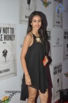 Bolly Celebs at Raj Kundra Book Success Party - 62 of 84