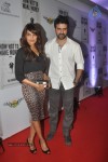 Bolly Celebs at Raj Kundra Book Success Party - 63 of 84