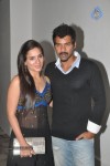 Bolly Celebs at Raj Kundra Book Success Party - 64 of 84