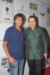 Bolly Celebs at Raj Kundra Book Success Party - 65 of 84