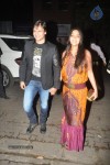 Bolly Celebs at Raj Kundra Book Success Party - 67 of 84