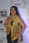 Bolly Celebs at Raj Kundra Book Success Party - 68 of 84