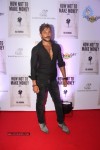Bolly Celebs at Raj Kundra Book Success Party - 69 of 84