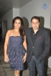 Bolly Celebs at Raj Kundra Book Success Party - 72 of 84