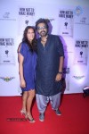 Bolly Celebs at Raj Kundra Book Success Party - 73 of 84