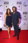 Bolly Celebs at Raj Kundra Book Success Party - 74 of 84
