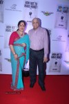 Bolly Celebs at Raj Kundra Book Success Party - 76 of 84
