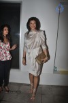 Bolly Celebs at Raj Kundra Book Success Party - 77 of 84