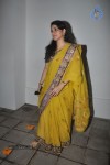 Bolly Celebs at Raj Kundra Book Success Party - 78 of 84