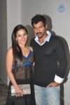 Bolly Celebs at Raj Kundra Book Success Party - 79 of 84