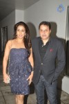 Bolly Celebs at Raj Kundra Book Success Party - 80 of 84