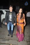 Bolly Celebs at Raj Kundra Book Success Party - 82 of 84