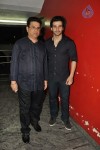 Bolly Celebs at Ramaiya Vastavaiya Special Show - 1 of 79