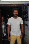Bolly Celebs at Ramaiya Vastavaiya Special Show - 3 of 79