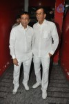 Bolly Celebs at Ramaiya Vastavaiya Special Show - 4 of 79