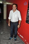 Bolly Celebs at Ramaiya Vastavaiya Special Show - 5 of 79
