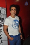 Bolly Celebs at Ramaiya Vastavaiya Special Show - 6 of 79
