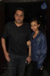 Bolly Celebs at Ramaiya Vastavaiya Special Show - 7 of 79
